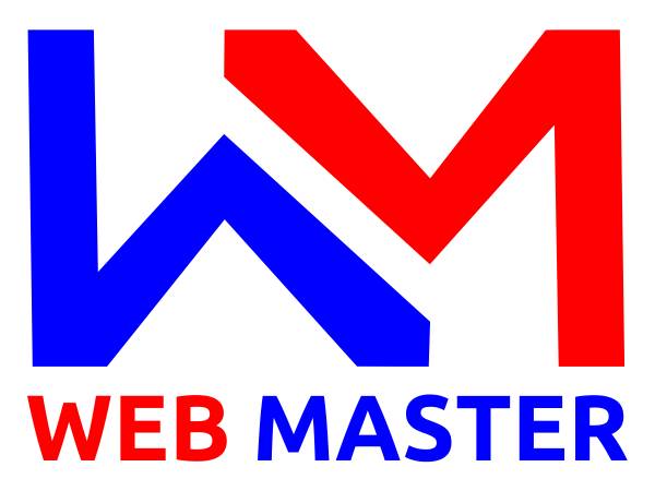 Web Master – Your trusted IT solutions partner 